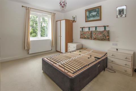 2 bedroom retirement property for sale, Ongar Road, Brentwood