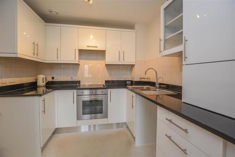 2 bedroom retirement property for sale, Ongar Road, Brentwood