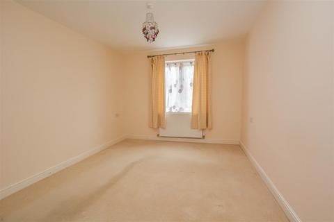 2 bedroom retirement property for sale, Ongar Road, Brentwood
