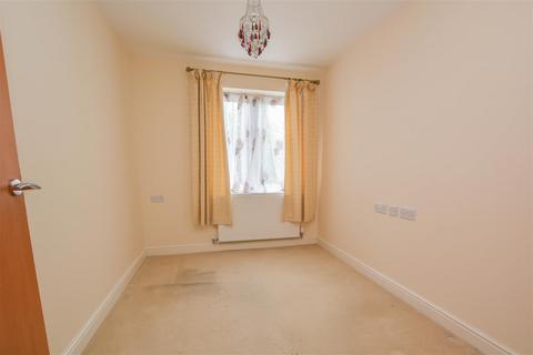 2 bedroom retirement property for sale, Ongar Road, Brentwood