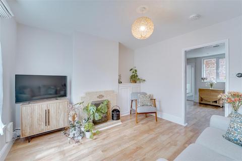 2 bedroom terraced house for sale, Coach Lane, Cheveley CB8