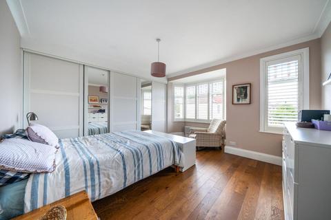 224 Bellingham Road, London, SE6 1EH