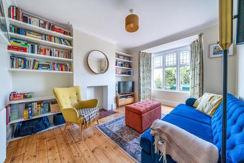224 Bellingham Road, London, SE6 1EH