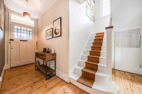 224 Bellingham Road, London, SE6 1EH