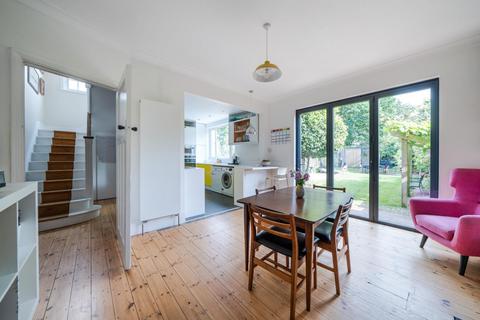 224 Bellingham Road, London, SE6 1EH