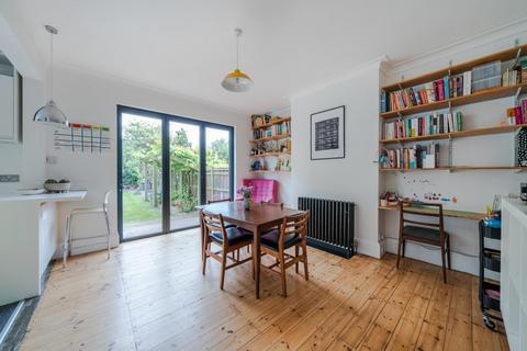 224 Bellingham Road, London, SE6 1EH