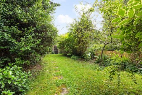 3 bedroom house for sale, Burnt Ash Lane, Bromley