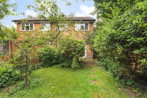 3 bedroom house for sale, Burnt Ash Lane, Bromley