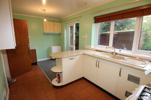 3 bedroom house for sale, Burnt Ash Lane, Bromley