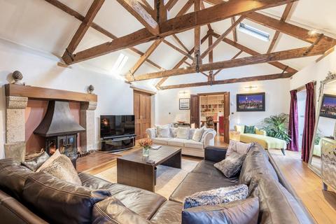 5 bedroom house for sale, Nr Downderry | East Cornwall
