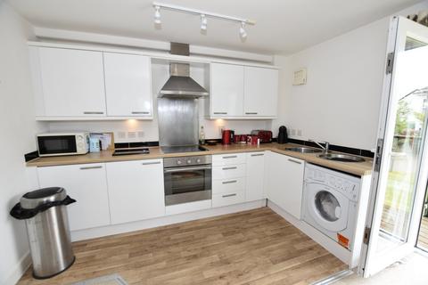 1 bedroom apartment for sale, Whym Kibbal Court, Redruth, Cornwall, TR15