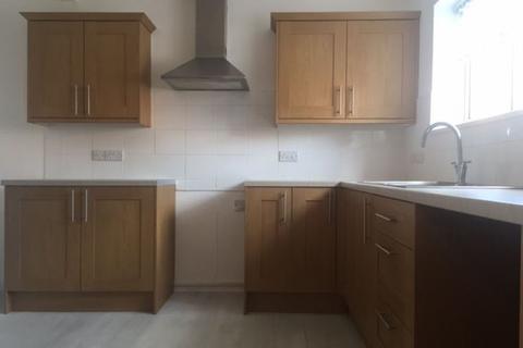 3 bedroom house to rent, LEOMINSTER TOWN CENTRE
