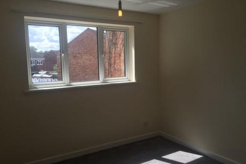 3 bedroom house to rent, LEOMINSTER TOWN CENTRE