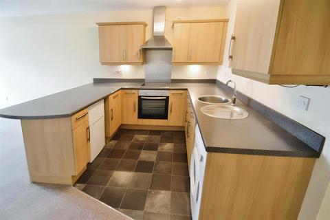 2 bedroom flat to rent, Fern Court, Woodlaithes Village S66