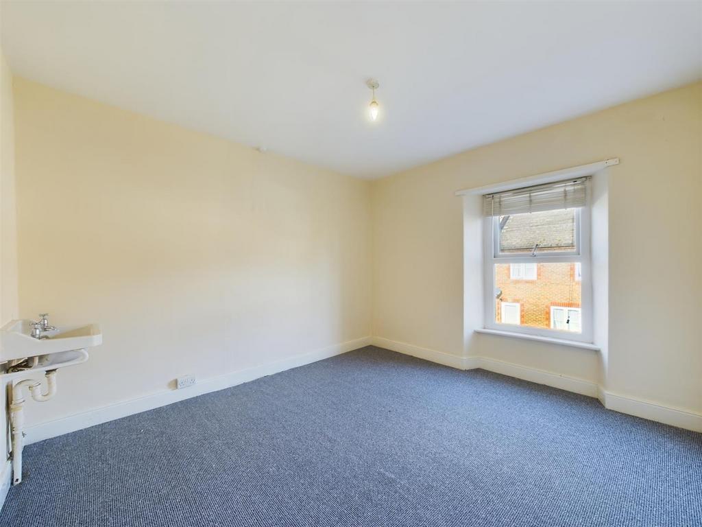 Bedroom.jpg