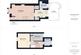 Floor Plan .jpeg