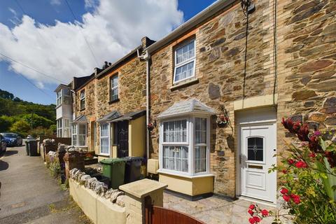 77 Slade Road, Ilfracombe, EX34 8LQ