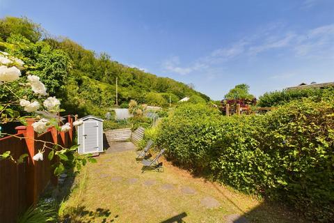 77 Slade Road, Ilfracombe, EX34 8LQ