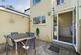CAM01381 G0-PR0129-STILL008.jpg