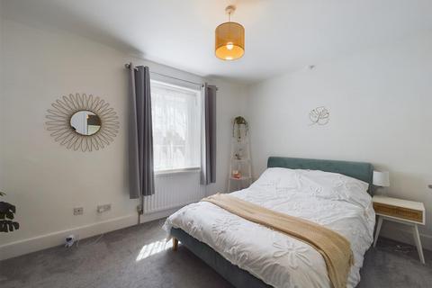 77 Slade Road, Ilfracombe, EX34 8LQ
