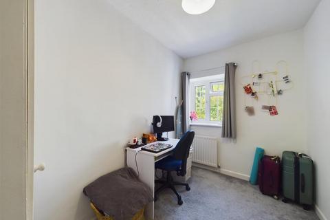 77 Slade Road, Ilfracombe, EX34 8LQ