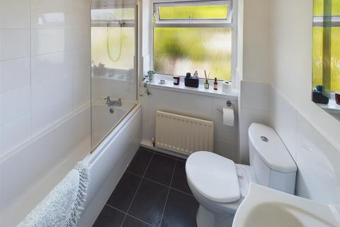 77 Slade Road, Ilfracombe, EX34 8LQ