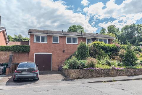 3 bedroom detached bungalow for sale, Russet Avenue, Carlton, Nottingham