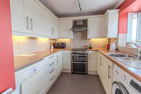 3 bedroom detached bungalow for sale, Russet Avenue, Carlton, Nottingham