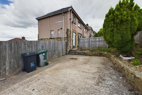 2 bedroom house for sale, Prospect Mount, Shipley