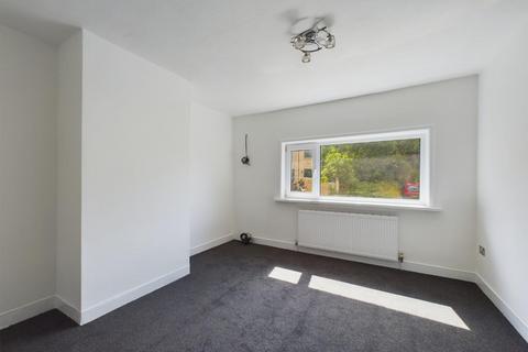 2 bedroom house for sale, Prospect Mount, Shipley