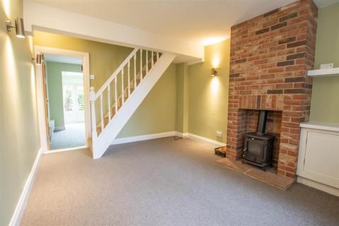 3 bedroom terraced house for sale, Waveney Terrace, Haverhill CB9