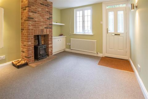 3 bedroom terraced house for sale, Waveney Terrace, Haverhill CB9