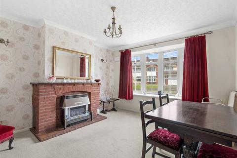 3 bedroom semi-detached house for sale, Bank Farm Close, Pedmore, Stourbridge