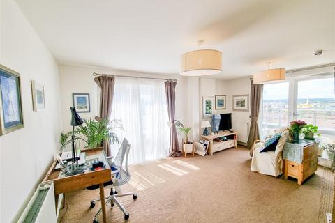 1 bedroom apartment for sale, London Road, Croydon