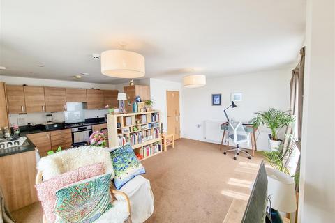 1 bedroom apartment for sale, London Road, Croydon