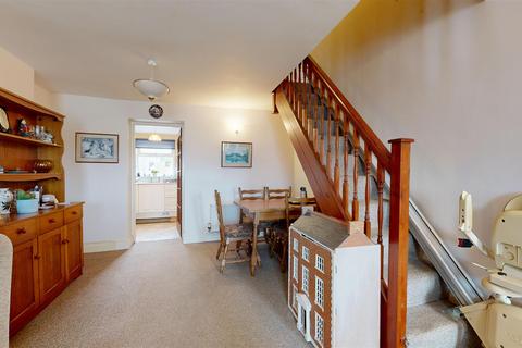 2 bedroom house for sale, Weston Road, Portland