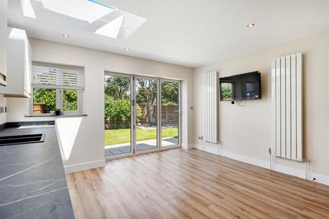 4 bedroom house for sale, Star Lane, Lymm WA13