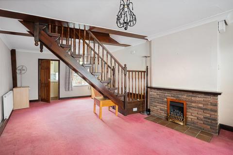 2 bedroom townhouse for sale, Heworth Road, York, YO31 0AD