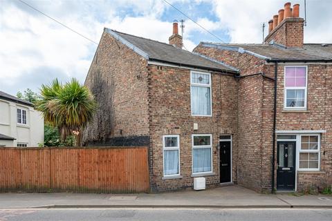 36 Heworth Road, York, YO31 0AD