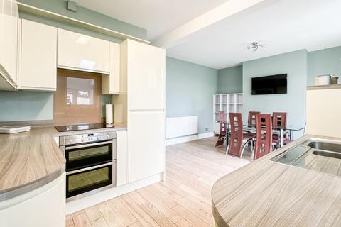 64 Calcott Road, Bristol, BS4 2HE