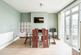 Open Plan Kitchen /Dining Room