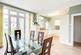 Open Plan Kitchen /Dining Room