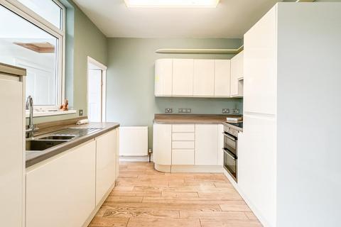 64 Calcott Road, Bristol, BS4 2HE