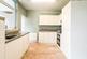 Open Plan Kitchen /Dining Room