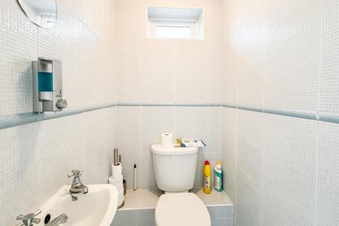 64 Calcott Road, Bristol, BS4 2HE