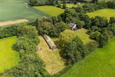 3 bedroom detached house for sale, Witchtree Lane, Saffron Walden CB10