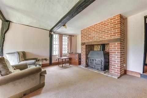 3 bedroom detached house for sale, Witchtree Lane, Saffron Walden CB10