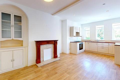 3 bedroom end of terrace house for sale, Mill Lane, Pool in Wharfedale, LS21