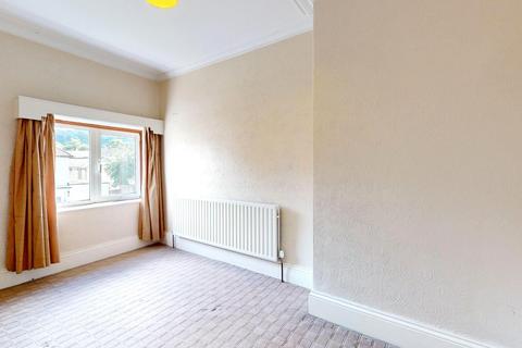 4 Mill Lane, Pool In Wharfedale, Otley, LS21 1LR