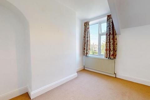 4 Mill Lane, Pool In Wharfedale, Otley, LS21 1LR